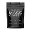 Super Mass Gainer - 4000g Creme brulee