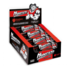 Strong Max - 80g x 20шт Strawberry