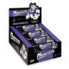 Strong Max - 80g x 20шт French Plum