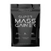 Super Mass Gainer - 1000g Vanilla