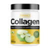 Collagen - 300g Green Apple