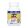 Digest Basic+Probiotics - 30 caps