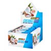 Protein Bar - 20x50g Coconut