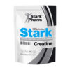 Creatine - 500g