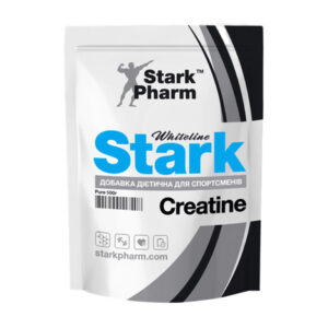 Creatine - 500g