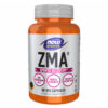 ZMA(R) - 90 vcaps