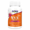 EVE - 120vcaps
