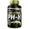 Creatine pHX - 90caps