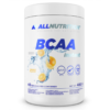 BCAA Instant - 400g Lemon