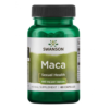 Maca 500mg - 60caps