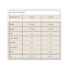 Impact Whey Protein - 1000g Salted Caramel