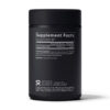 000mcg - 120 veg softgels
