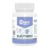 Stark Eleuthero 35mg - 200 caps