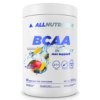 BCAA Max Support Instant - 500g Mango Blackberry