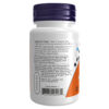 5-HTP 50mg - 30 vcaps