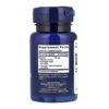 5-LOX Inhibitor with AprèsFlex® 100 mg - 60 vcaps