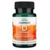 D Complex D2 abd D3 2000iu(50mcg) - 60caps