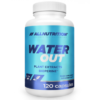 Water OUT - 120caps