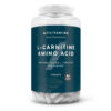 L - Carnitine - 180tabs