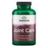 Joint Care - 120soft