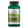 Berberine 400mg - 60 cap