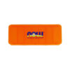 7 Day Pill Case