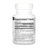 7-Keto® DHEA Metabolite 50mg - 60 tabs