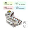 Forma Bar - 12x60g Chocolate
