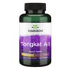 Tongkat Ali -120 caps