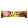 Power pro Кара bar - 20x20g