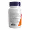 B-1 100mg - 100 tabs