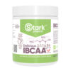 Stark IBCAA 2-1-1/Vit B6 - 250g Grapefruit