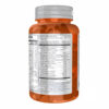Men's Active Sports Multi - 90 softgels