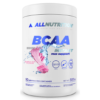BCAA Max Support Instant - 500g Bubble Gum
