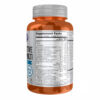 Men's Active Sports Multi - 90 softgels