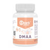 Stark DMAA 50 mg - 60 caps