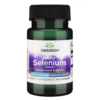 Chelated Selenium Complex 200 mcg - 90 Caps