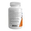 Acetyl-L-Carnitine Pure Powder - 85g