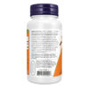 Acidophilus Two Billion - 100 vcaps