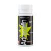 Adrenaline Liquid Shot - 60ml Maracuja