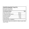 Advanced Digestive Enzymes - 180 caps