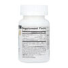 Advanced Ferrochel™ 27mg - 90 tabs