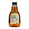 Agave Nectar Light & Organic - 660g
