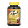 Alive! Children's Gummy Multivitamin