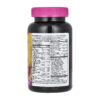 Alive!® Womens 50+ Multi Gummy - 60 gummies