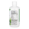 Aloe Vera Leaf Juice - 1000ml
