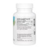 Alpha-Lipoic Acid - 60 caps