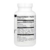 Amino Day™ 1000mg - 120 tabs