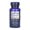AMPK Metabolic Activator - 30 tabs