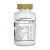 Animal Parade Gold - 120 tabs Grape